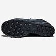 کفش رانینگ خارجی REEBOK ALL TERRAIN SUPER 3.0