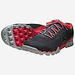 کفش رانینگ خارجی REEBOK ALL TERRAIN SUPER 3.0
