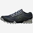 کفش رانینگ خارجی REEBOK ALL TERRAIN SUPER 3.0