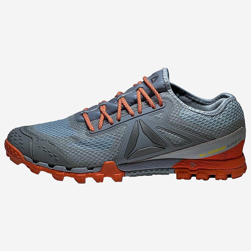 کفش رانینگ خارجی REEBOK ALL TERRAIN SUPER 3.0
